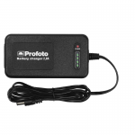 Profoto Cargador 2,8A