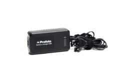 Profoto Cargador 2,8A - Imagen 2