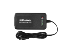 Profoto Cargador 2,8A