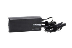 Profoto Cargador 4,5A - Imagen 2