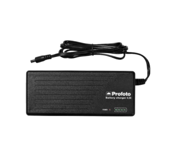 Profoto Cargador 4,5A
