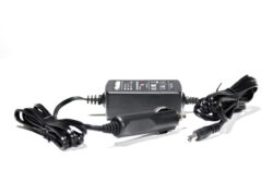 Profoto Cargador de Coche para Flash B1X y B2 - Imagen 2