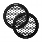 Profoto Grid para Beauty Dish
