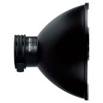 Profoto Magnum