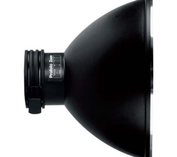 Profoto Magnum