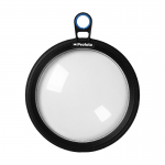 Profoto Narrow Beam