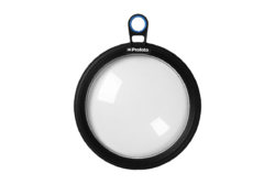 Profoto Narrow Beam