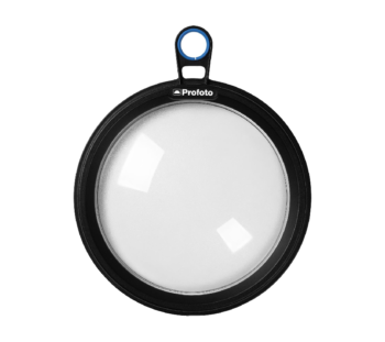 Profoto Narrow Beam
