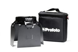 Profoto OCF Barndoor - Imagen 2