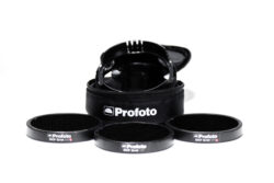 Profoto OCF Grid Kit - Imagen 3