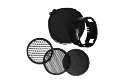 Profoto OCF Grid Kit - Imagen 2