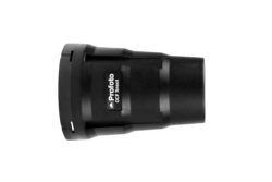 Profoto OCF Snoot - Imagen 2