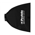 Profoto OCF Softbox 1.3x1.3'