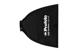 Profoto OCF Softbox 1.3x1.3'