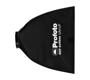 Profoto OCF Softbox 1.3x1.3'