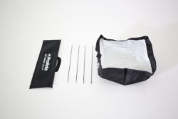 Profoto Softbox OCF 1,3x1,3’ (40x40cm) - Imagen 2