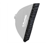 Profoto OCF Softgrid 1,3x1,3'