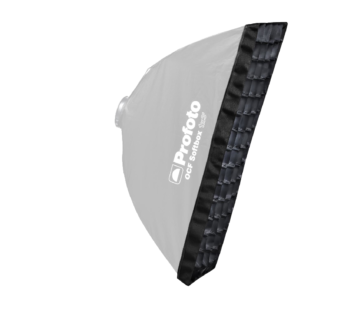 Profoto OCF Softgrid 1,3x1,3'