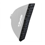 Profoto OCF Softgrid 1x3'