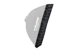 Profoto OCF Softgrid 1x3'