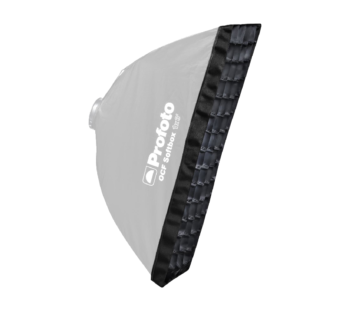 Profoto OCF Softgrid 1x3'