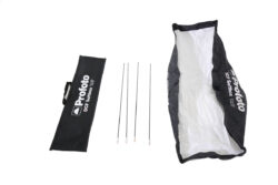 Profoto OCF Softgrid 1x3' - Imagen 2