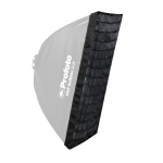 Profoto OCF Softgrid 2x3'