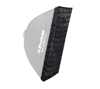Profoto OCF Softgrid 2x3'