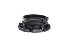 Profoto Speedring OCF - Imagen 2