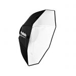 Profoto Beauty Dish White