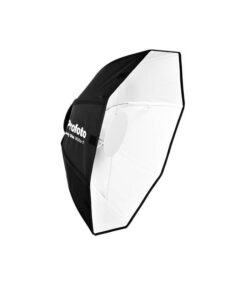 Profoto Beauty Dish White