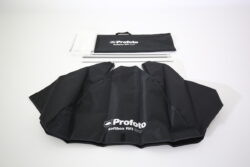 Profoto Softbox Square RFI 3’x3’ (90x90cm) - Imagen 2