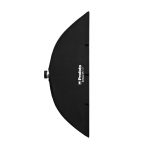 Profoto Softbox Strip RFI 1x6’