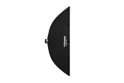 Profoto Softbox Strip RFI 1x6’