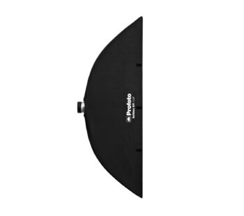 Profoto Softbox Strip RFI 1x6’