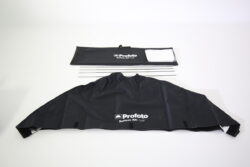 Profoto Softbox Strip RFI 1x6’ (30x180cm) - Imagen 2