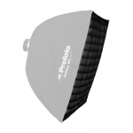 Profoto RFI Softgrid 3x3'