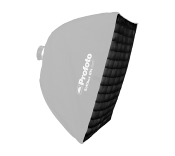 Profoto RFI Softgrid 3x3'
