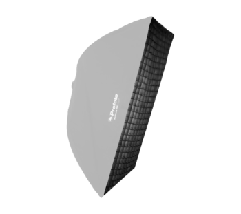 Profoto RFI Softgrid 4x6'
