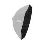 Profoto RFI Softgrid Octa 5'