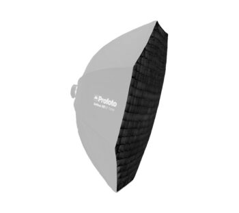 Profoto RFI Softgrid Octa 5'