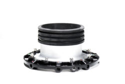 Profoto Speedring RFI - Imagen 2