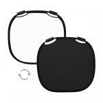 Profoto Reflector Black & White L