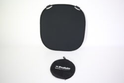 Profoto Reflector Black & White L (120cm) - Imagen 2