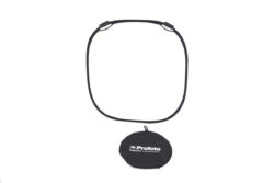 Profoto Reflector Translucent L (120cm) - Imagen 2