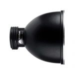Profoto Wide Zoom