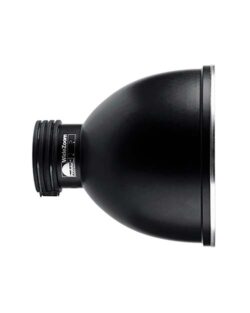 Profoto Wide Zoom