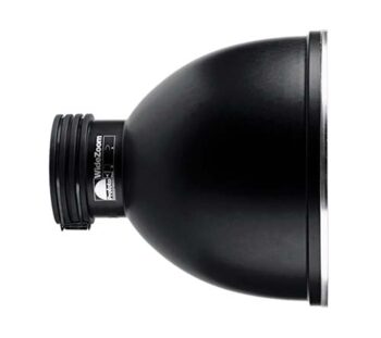 Profoto Wide Zoom