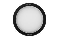 Profoto Wide Zoom - Imagen 2