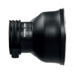 Profoto Zoom